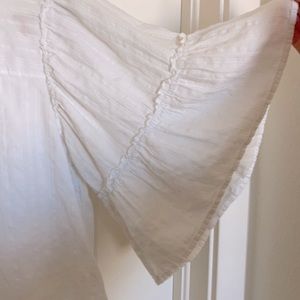 beachlunchlounge blouse